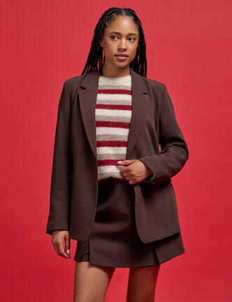 Acheter le look complet